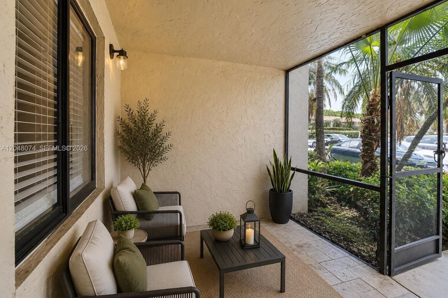 359 Lakeview Dr # 102, Weston, FL 33326 — zdjęcie 3