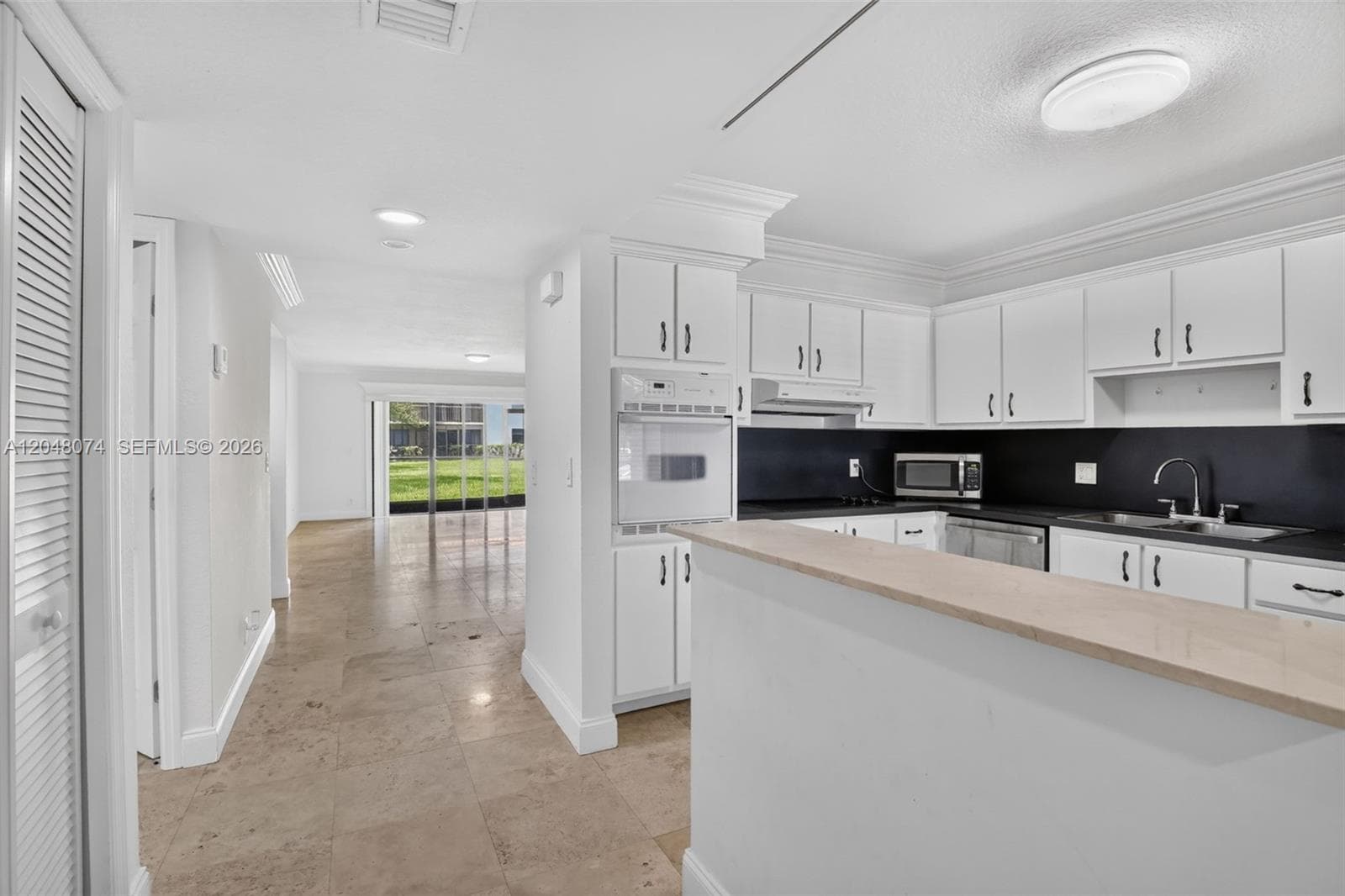 359 Lakeview Dr # 102, Weston, FL 33326 — zdjęcie 5