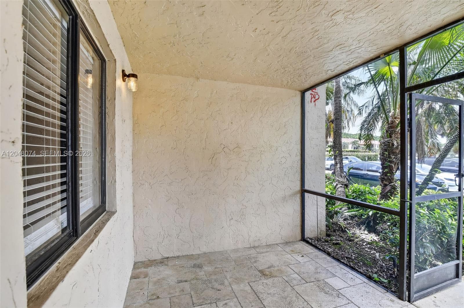359 Lakeview Dr # 102, Weston, FL 33326 — zdjęcie 4