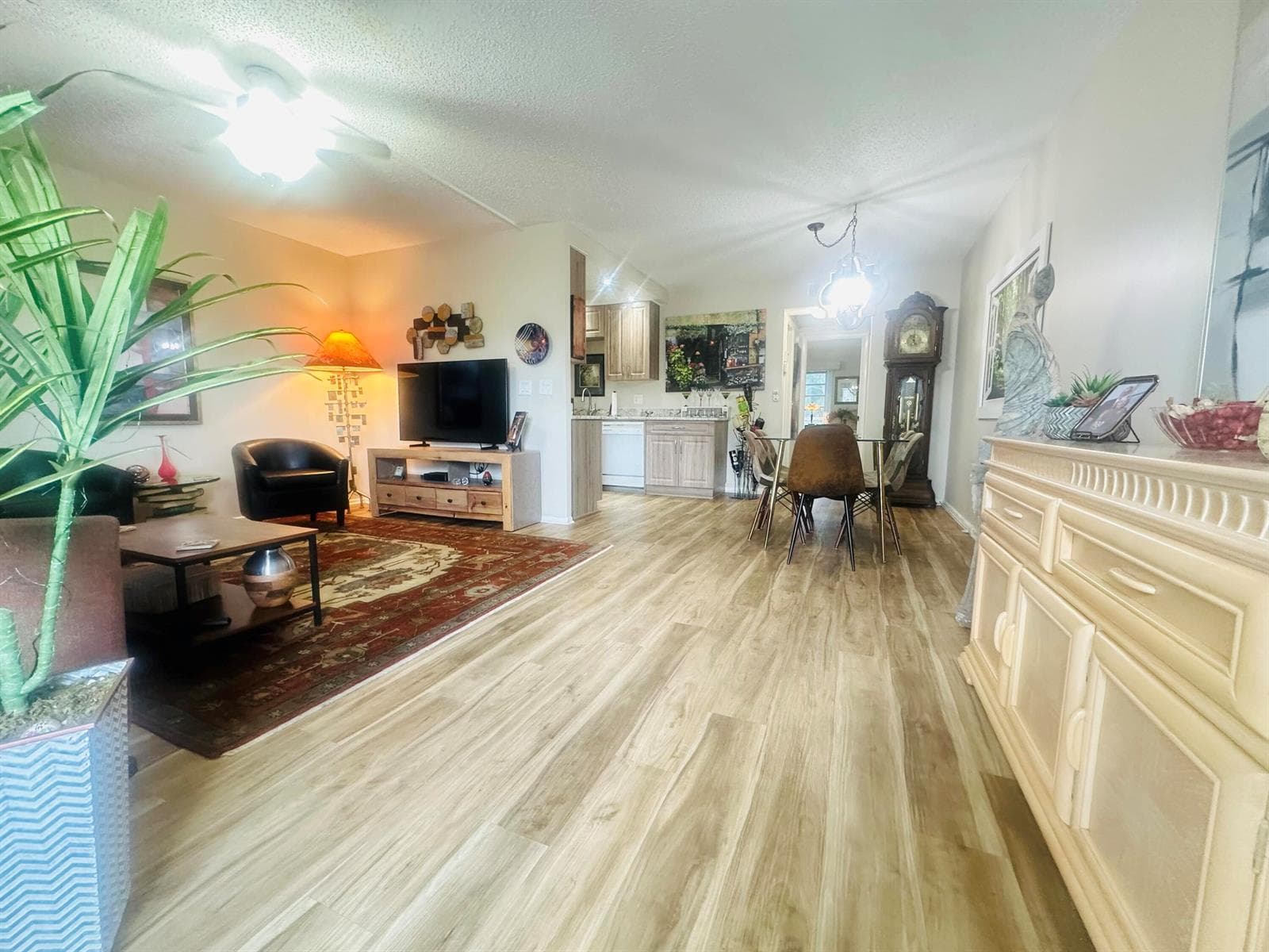 2157 Cambridge G, Deerfield Beach, FL 33442 — zdjęcie 3