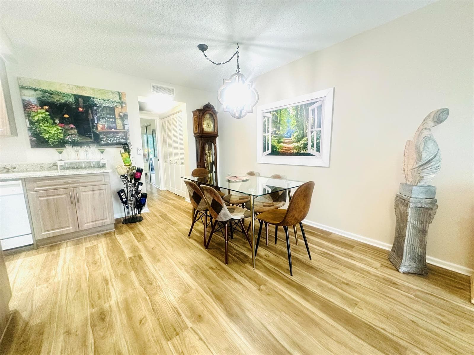 2157 Cambridge G, Deerfield Beach, FL 33442 — zdjęcie 5