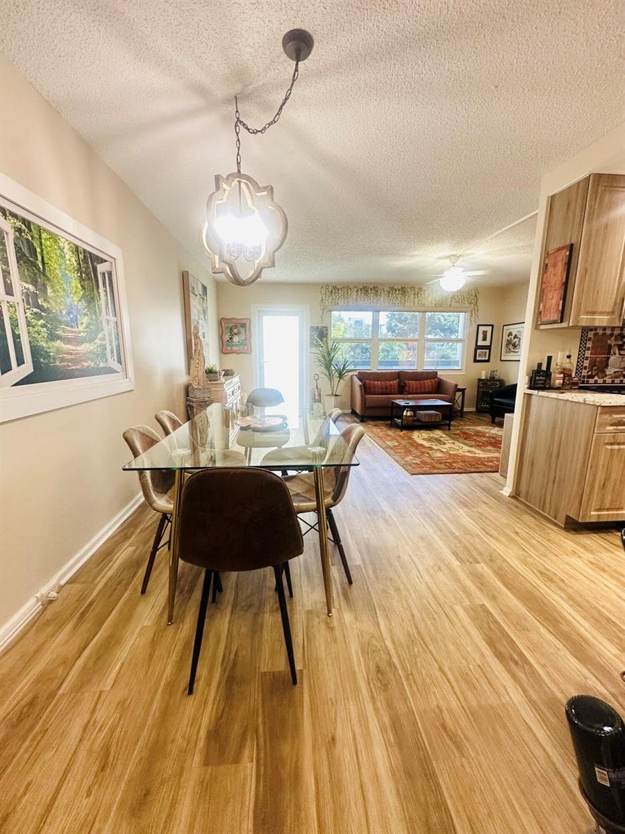 2157 Cambridge G, Deerfield Beach, FL 33442 — zdjęcie 4