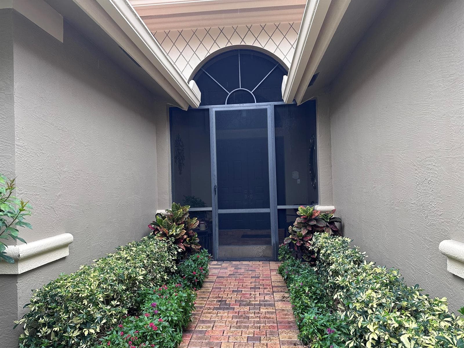 8041 E Via Grande, Boynton Beach, FL 33437 — zdjęcie 3