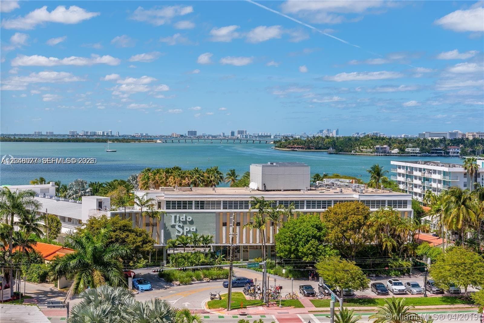 5 Island Ave # 8H, Miami Beach, FL 33139 — zdjęcie 2