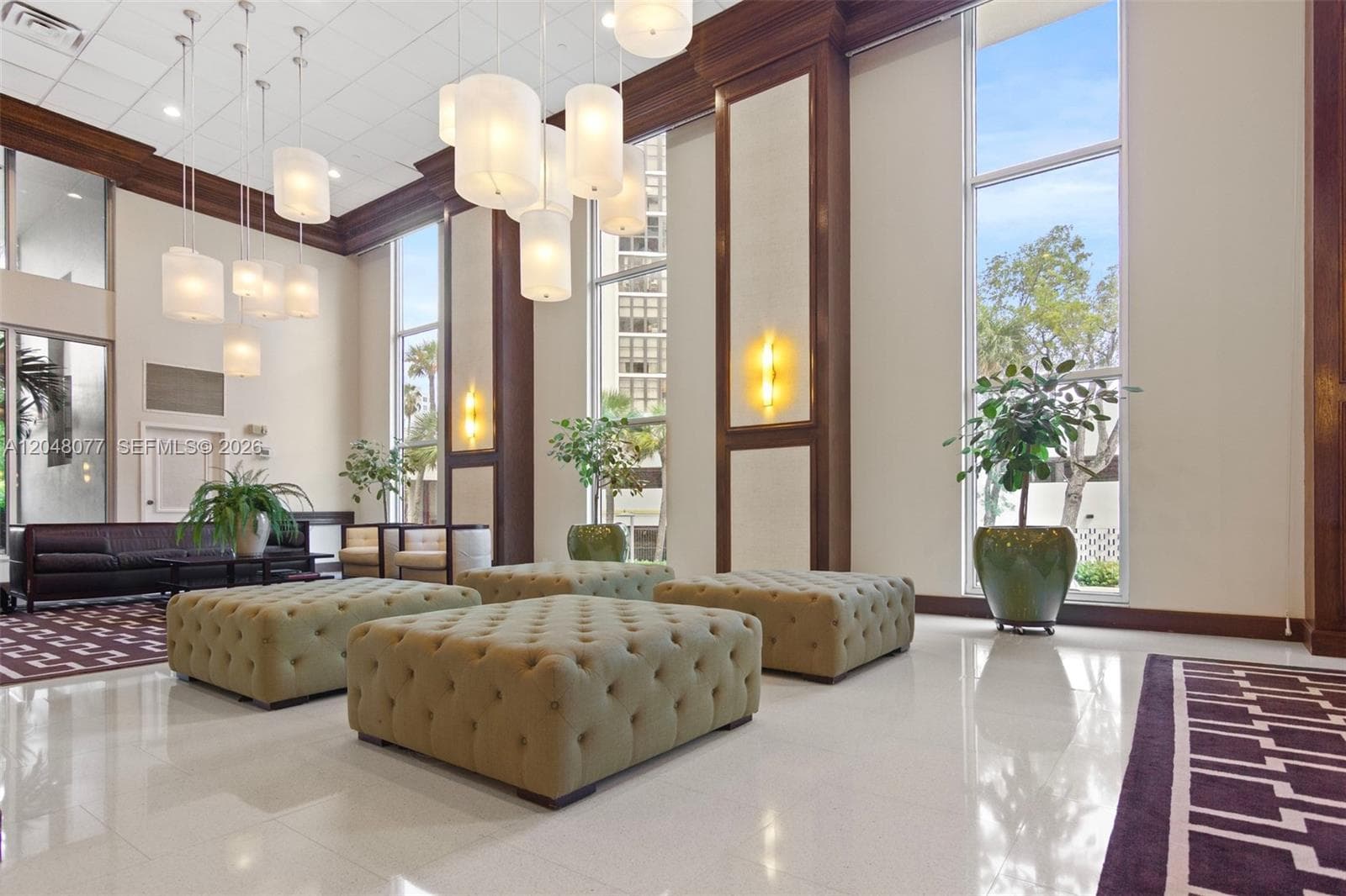 5 Island Ave # 8H, Miami Beach, FL 33139 — zdjęcie 5