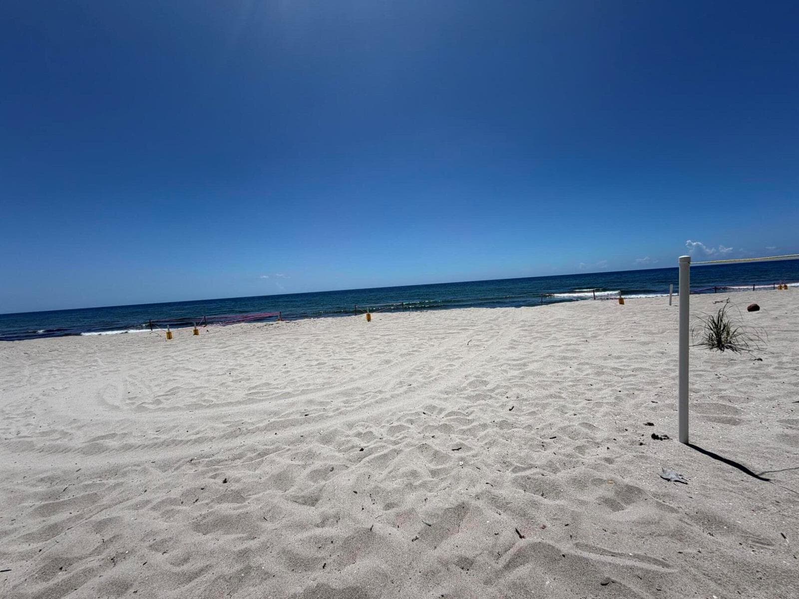 1160 Hillsboro Mile # 604, Hillsboro Beach, FL 33062 — zdjęcie 2
