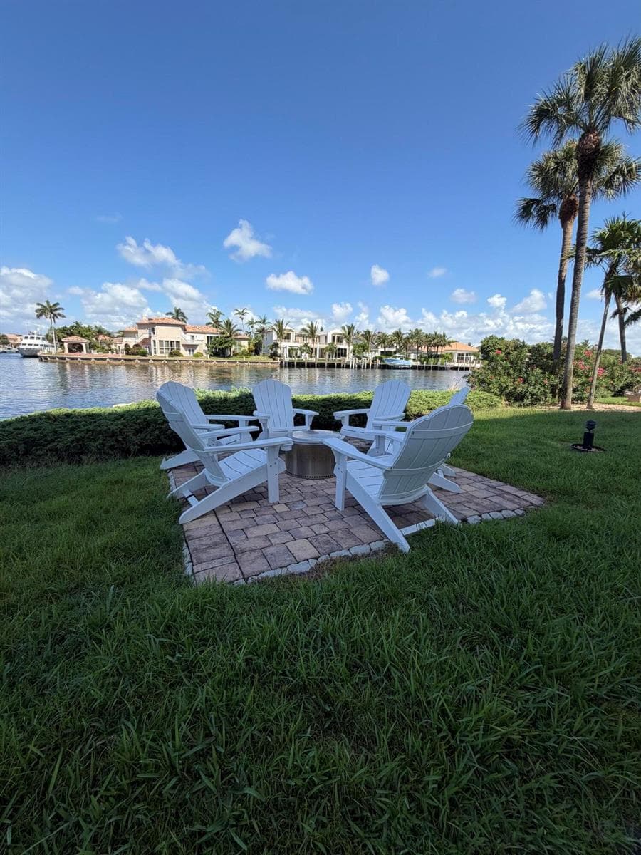 1160 Hillsboro Mile # 604, Hillsboro Beach, FL 33062 — zdjęcie 5