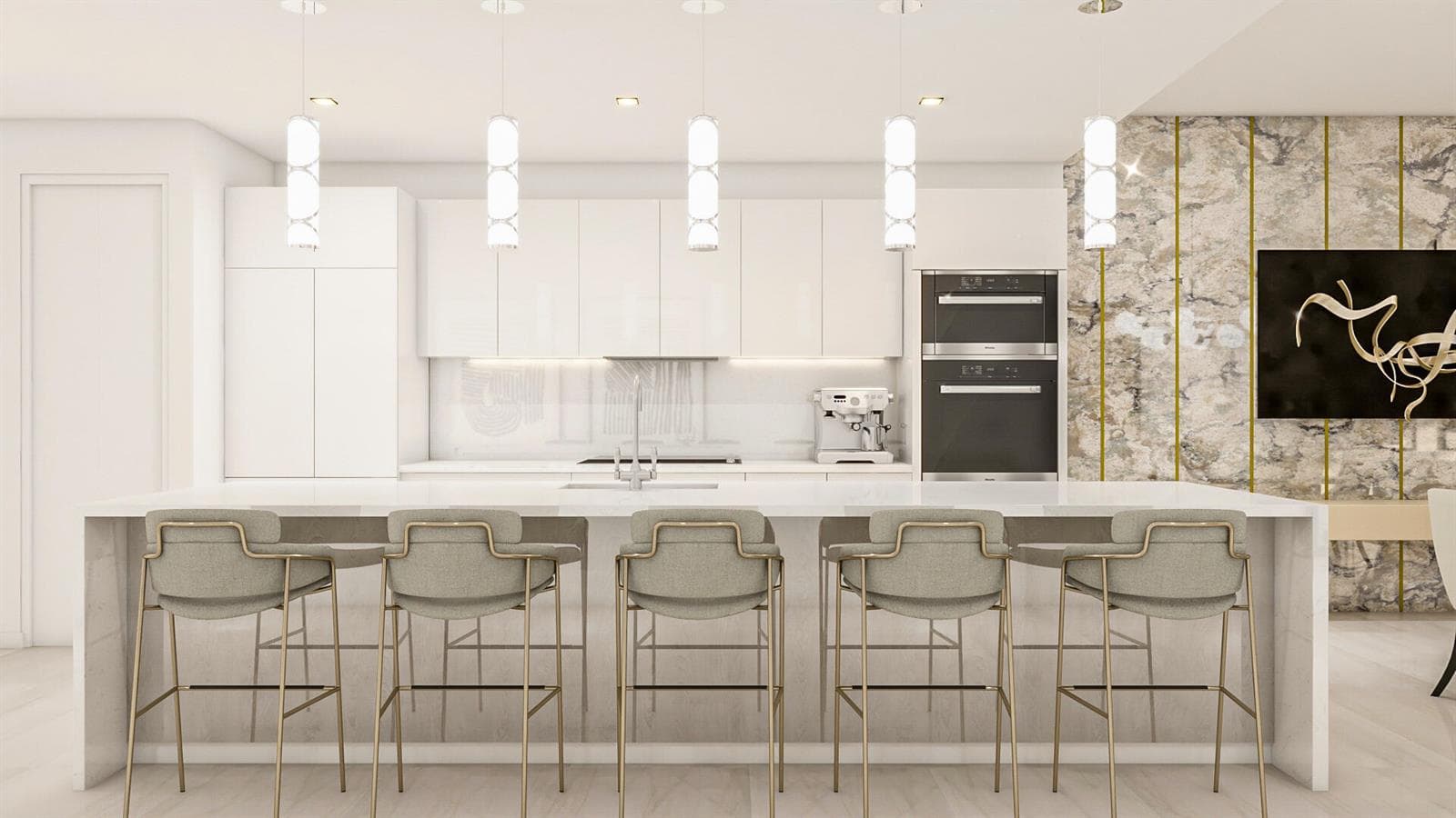 220 Lake Shore Drive # 1608, Lake Park, FL 33403 — zdjęcie 3