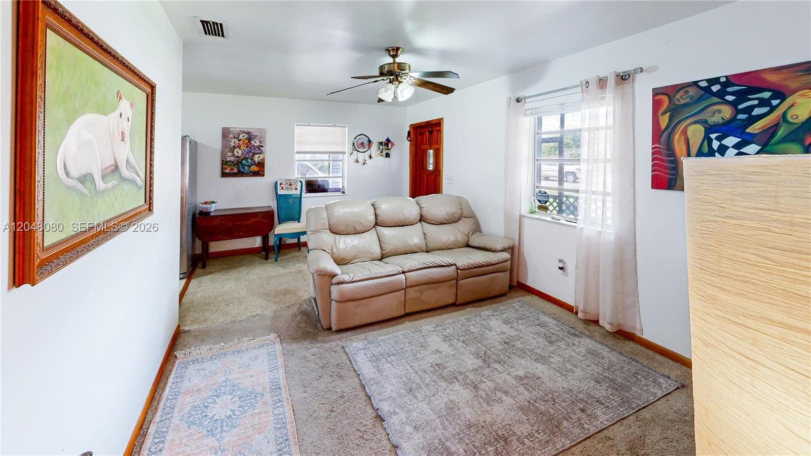 1560 NE 12th St, Homestead, FL 33033 — zdjęcie 5