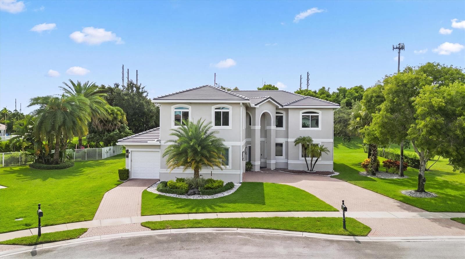 11158 Mainsail Court, Wellington, FL 33449 — zdjęcie 2