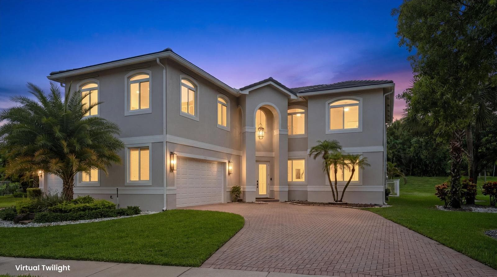 11158 Mainsail Court, Wellington, FL 33449 — zdjęcie 3