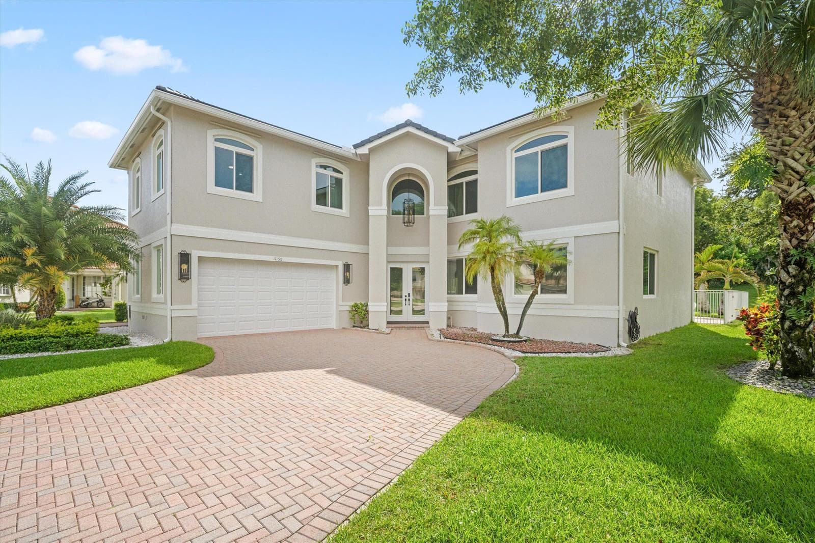 11158 Mainsail Court, Wellington, FL 33449 — zdjęcie 5