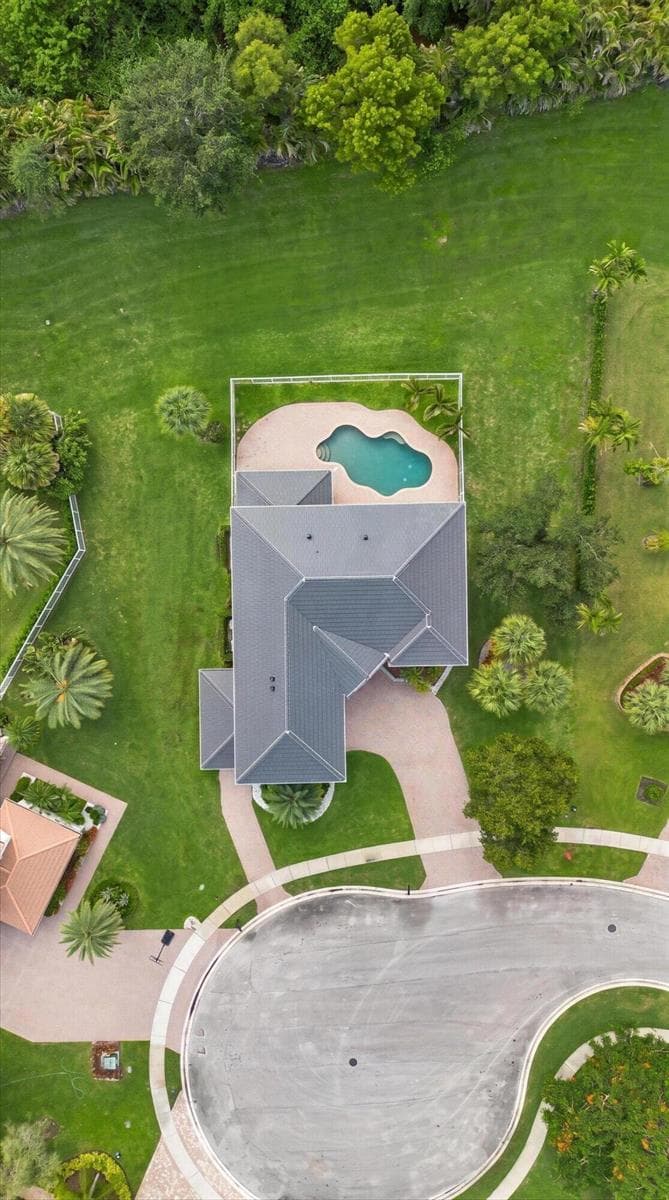 11158 Mainsail Court, Wellington, FL 33449 — zdjęcie 4
