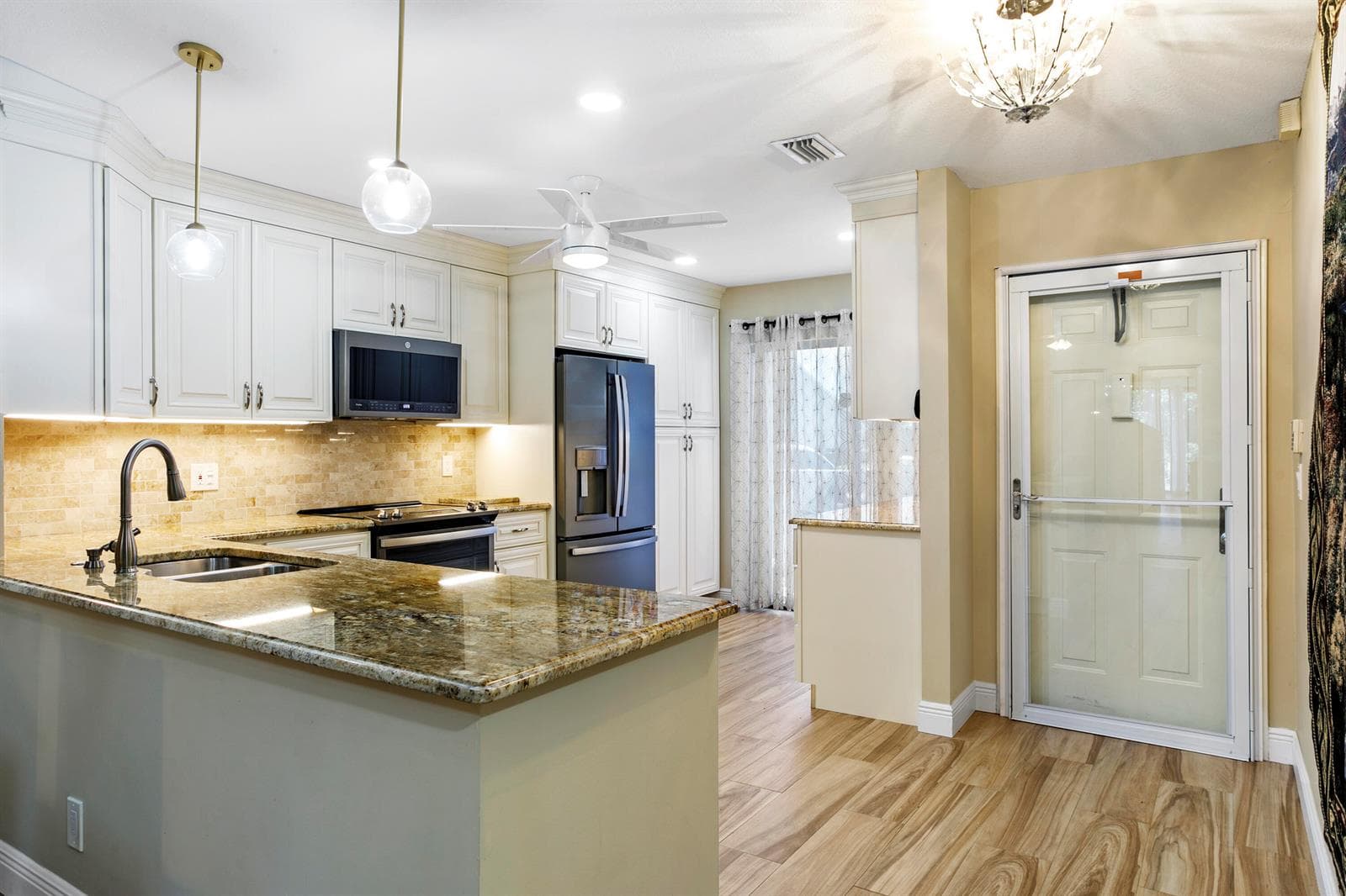 2641 Gately Drive W # 2902, West Palm Beach, FL 33415 — zdjęcie 3