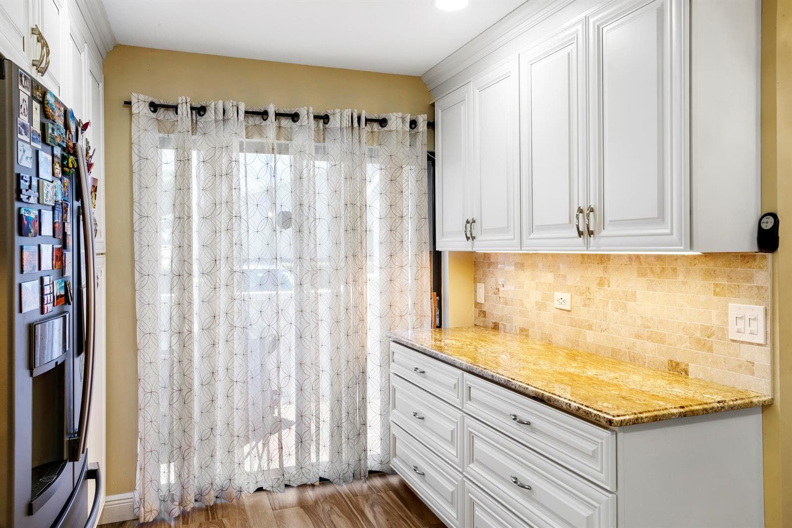 2641 Gately Drive W # 2902, West Palm Beach, FL 33415 — zdjęcie 5