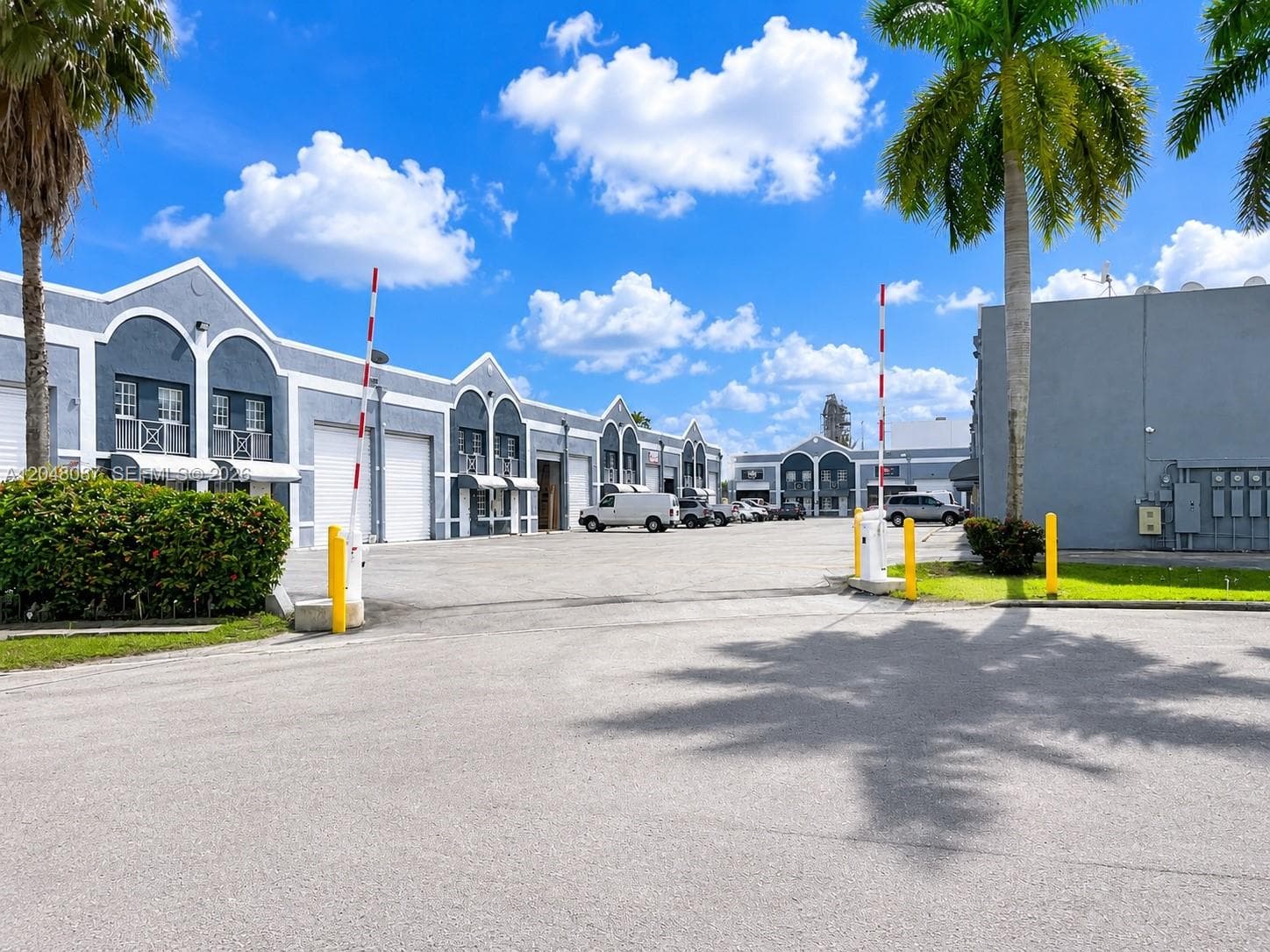 10680 NW 123rd St Rd # 104, Medley, FL 33178 — zdjęcie 2