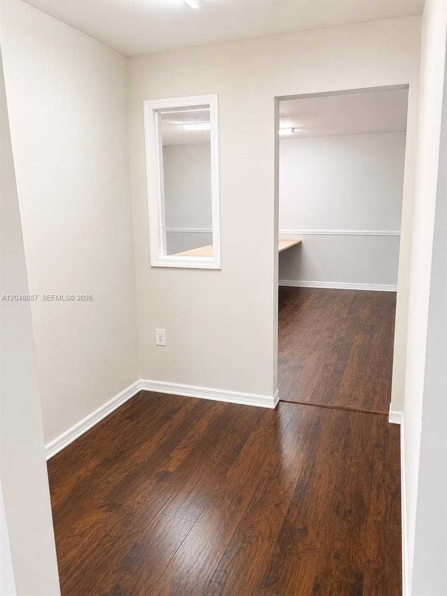 10680 NW 123rd St Rd # 104, Medley, FL 33178 — zdjęcie 4