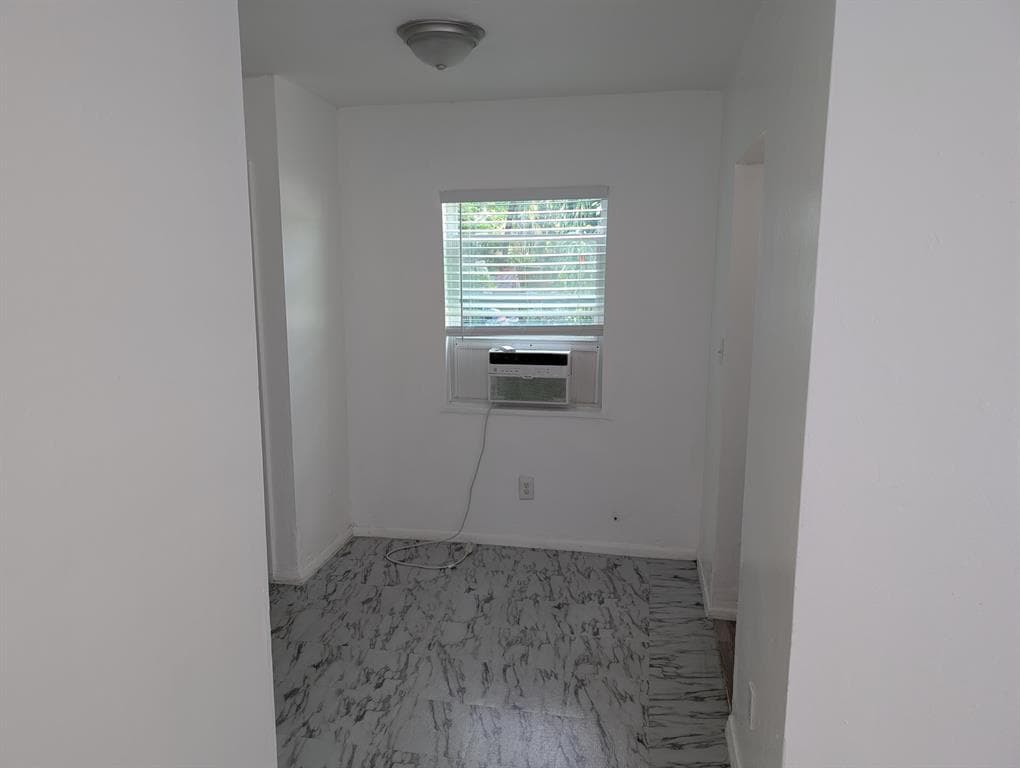1420 NW 5th Avenue, Fort Lauderdale, FL 33311 — zdjęcie 2