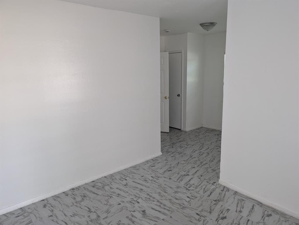 1420 NW 5th Avenue, Fort Lauderdale, FL 33311 — zdjęcie 3