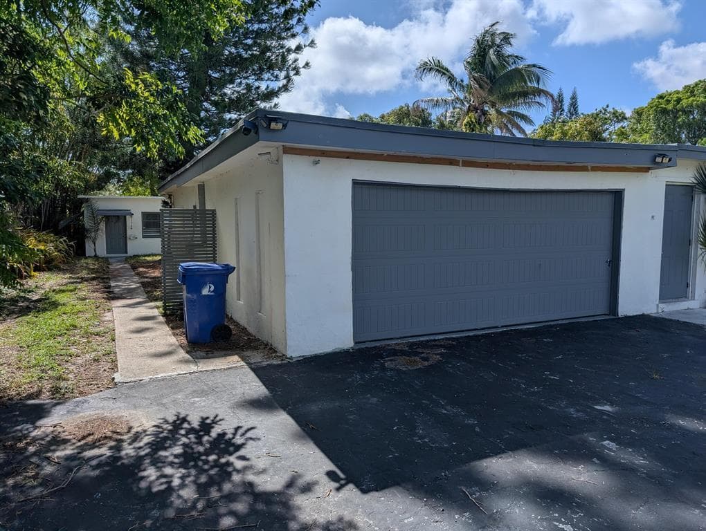 1420 NW 5th Avenue, Fort Lauderdale, FL 33311 — zdjęcie 5