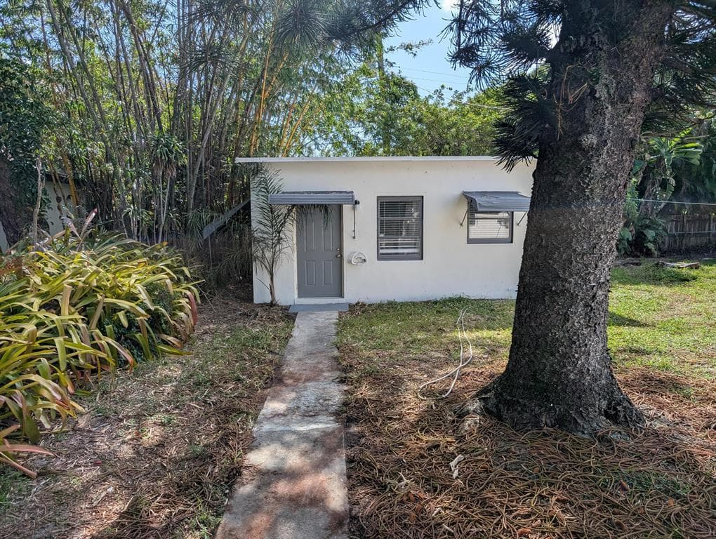 1420 NW 5th Avenue, Fort Lauderdale, FL 33311 — zdjęcie 4