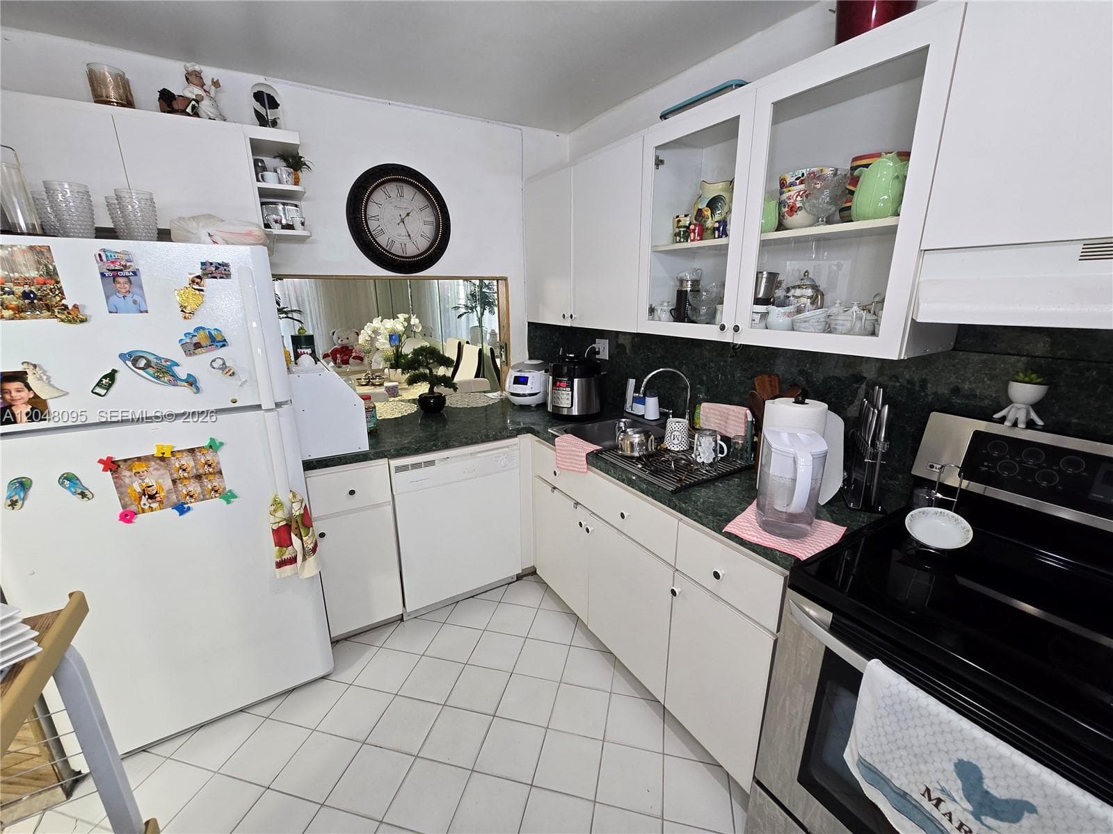 1555 W 44th Pl # 235, Hialeah, FL 33012 — zdjęcie 5