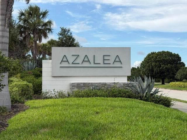 9044 Dahlia Circle, Port St. Lucie, FL 34986 — zdjęcie 2