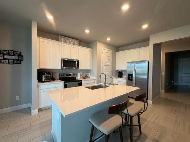 9044 Dahlia Circle, Port St. Lucie, FL 34986 — zdjęcie 3