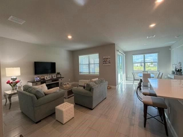 9044 Dahlia Circle, Port St. Lucie, FL 34986 — zdjęcie 4
