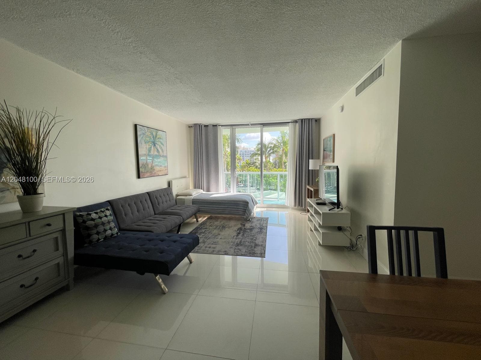 3901 S Ocean Dr # 3U, Hollywood, FL 33019 — zdjęcie 2