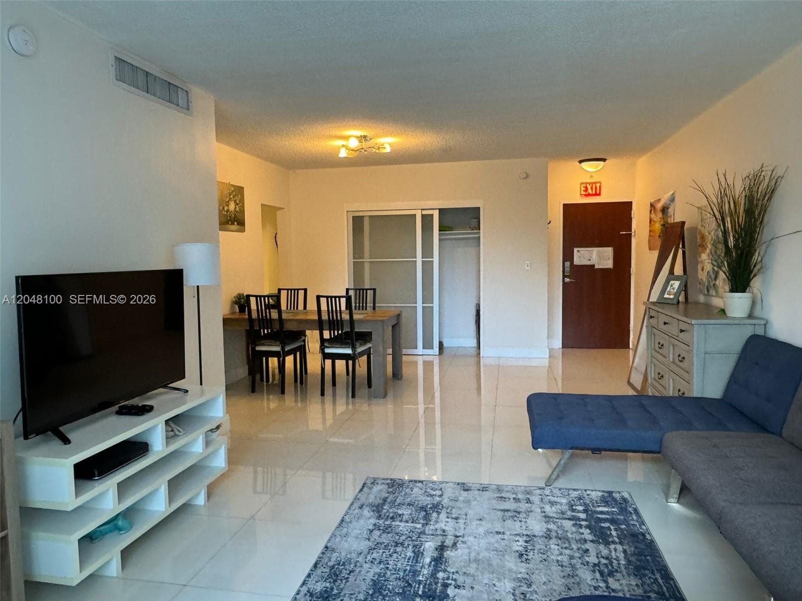 3901 S Ocean Dr # 3U, Hollywood, FL 33019 — zdjęcie 3