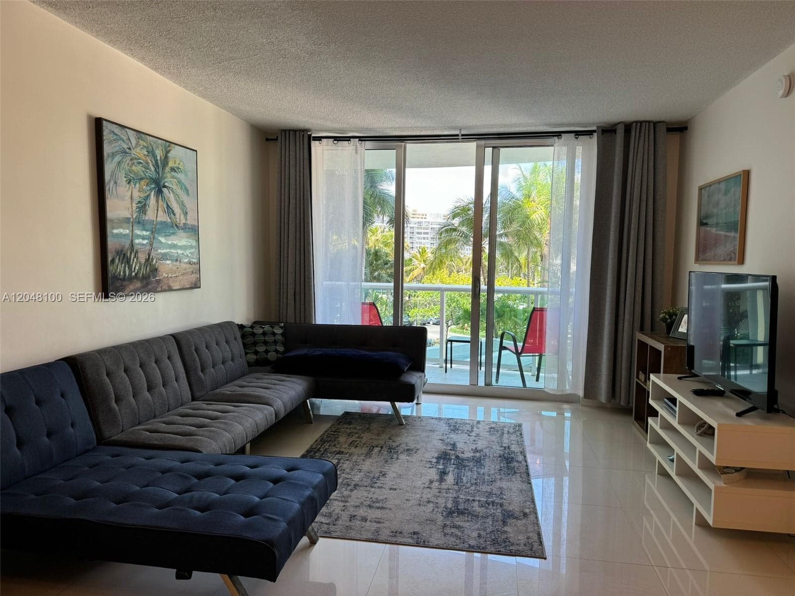 3901 S Ocean Dr # 3U, Hollywood, FL 33019