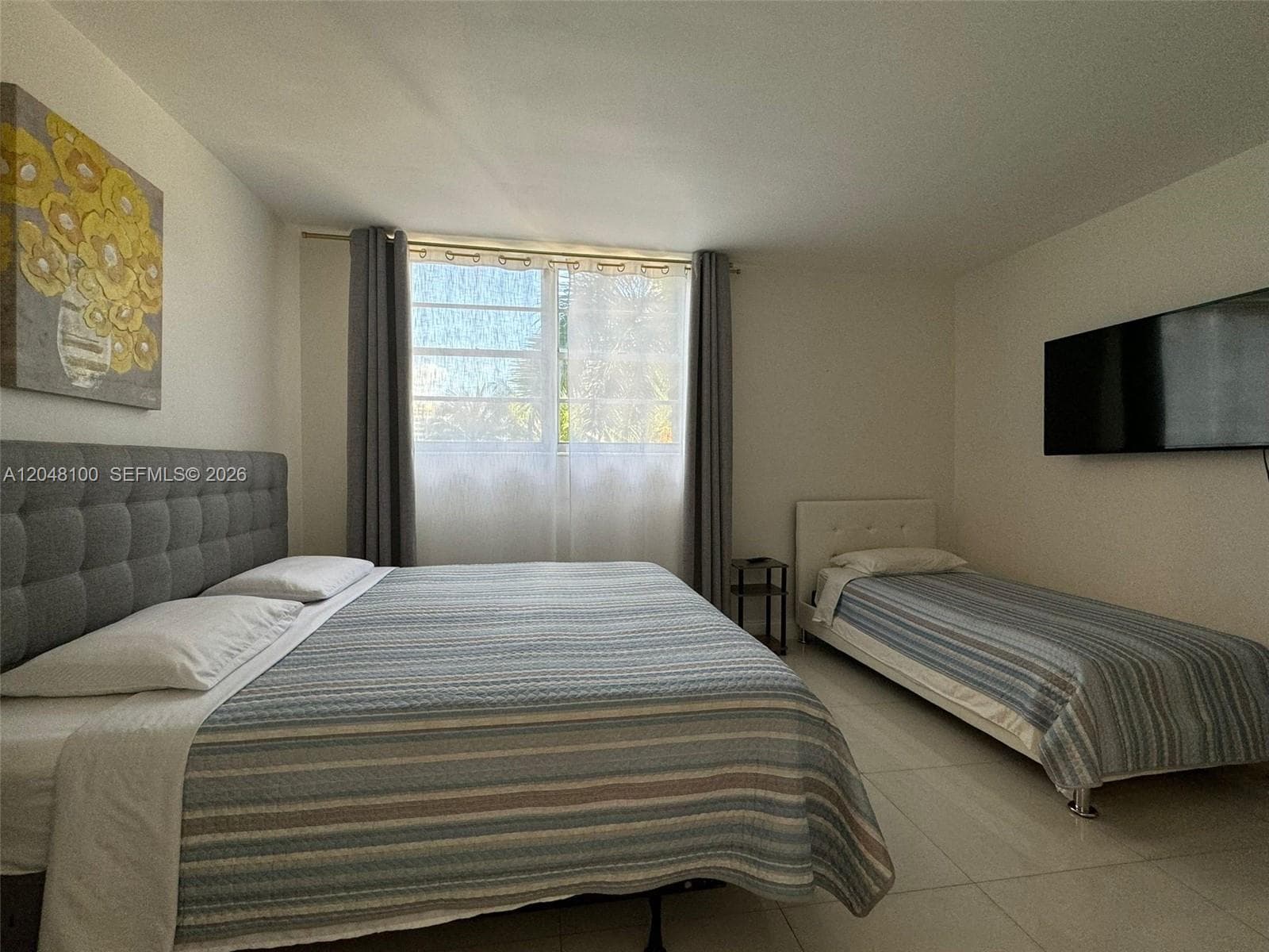 3901 S Ocean Dr # 3U, Hollywood, FL 33019 — zdjęcie 5
