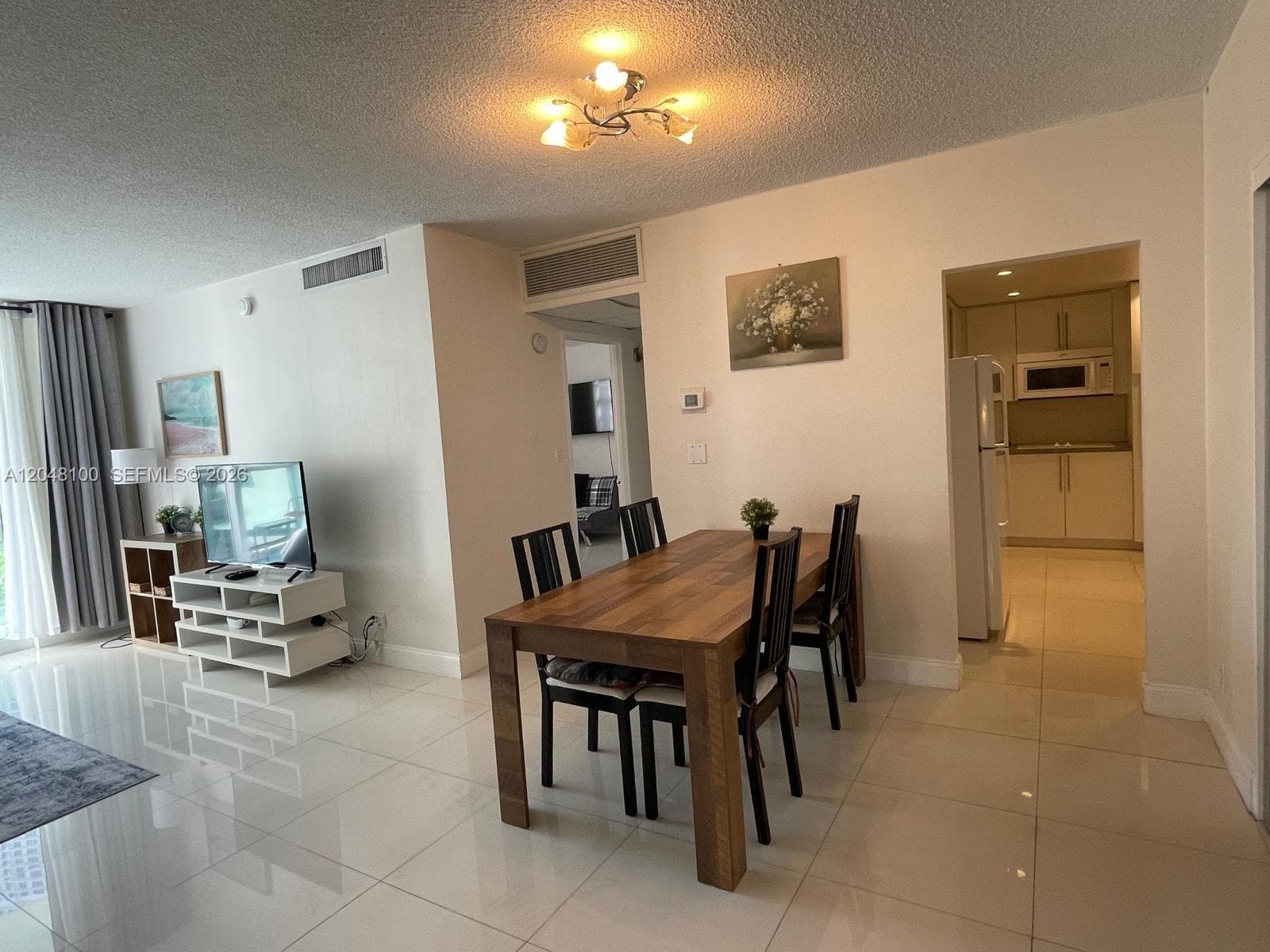 3901 S Ocean Dr # 3U, Hollywood, FL 33019 — zdjęcie 4