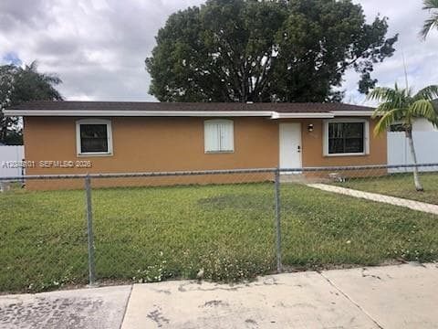 30100 SW 150th Ct # n/a, Homestead, FL 33033 — zdjęcie 3