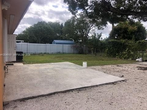 30100 SW 150th Ct # n/a, Homestead, FL 33033 — zdjęcie 4