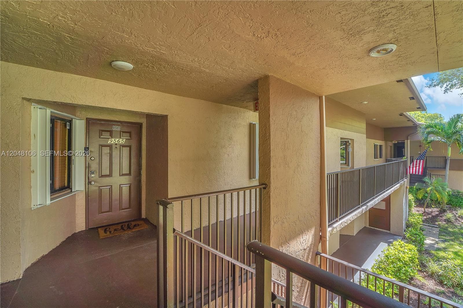 9565 NW 2nd Pl # 1-H, Coral Springs, FL 33071 — zdjęcie 2