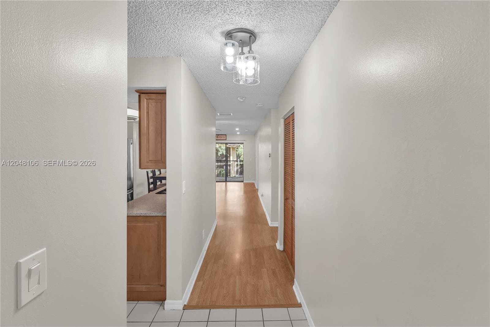 9565 NW 2nd Pl # 1-H, Coral Springs, FL 33071 — zdjęcie 3