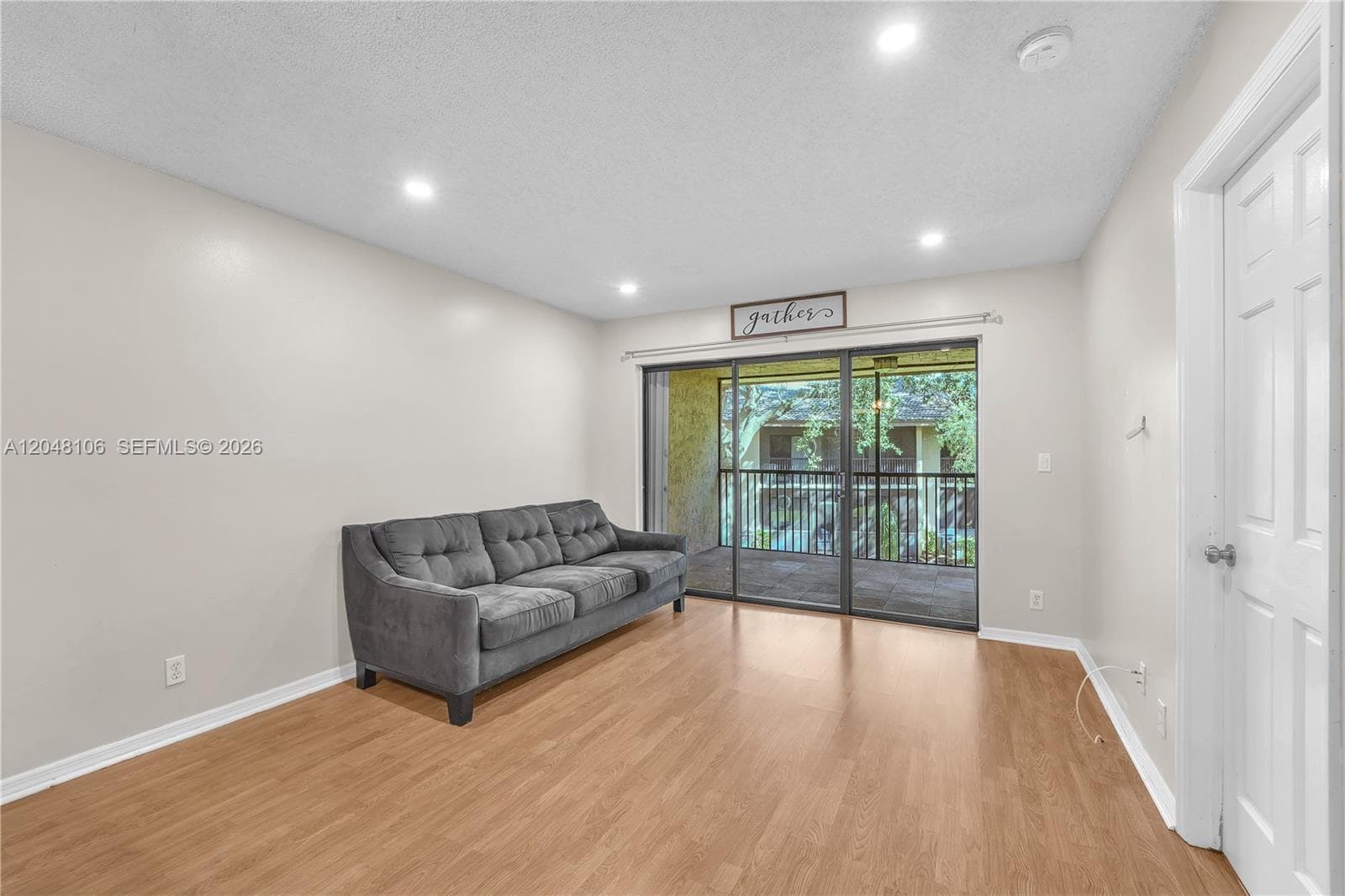 9565 NW 2nd Pl # 1-H, Coral Springs, FL 33071 — zdjęcie 5
