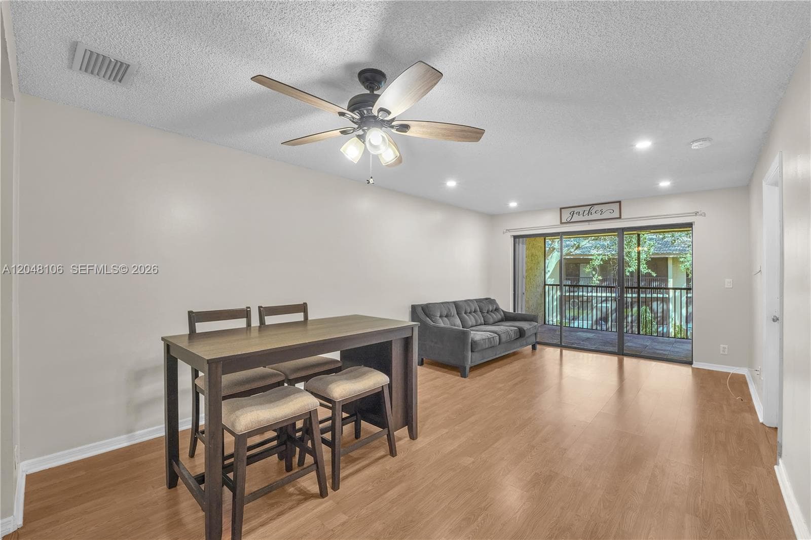 9565 NW 2nd Pl # 1-H, Coral Springs, FL 33071 — zdjęcie 4