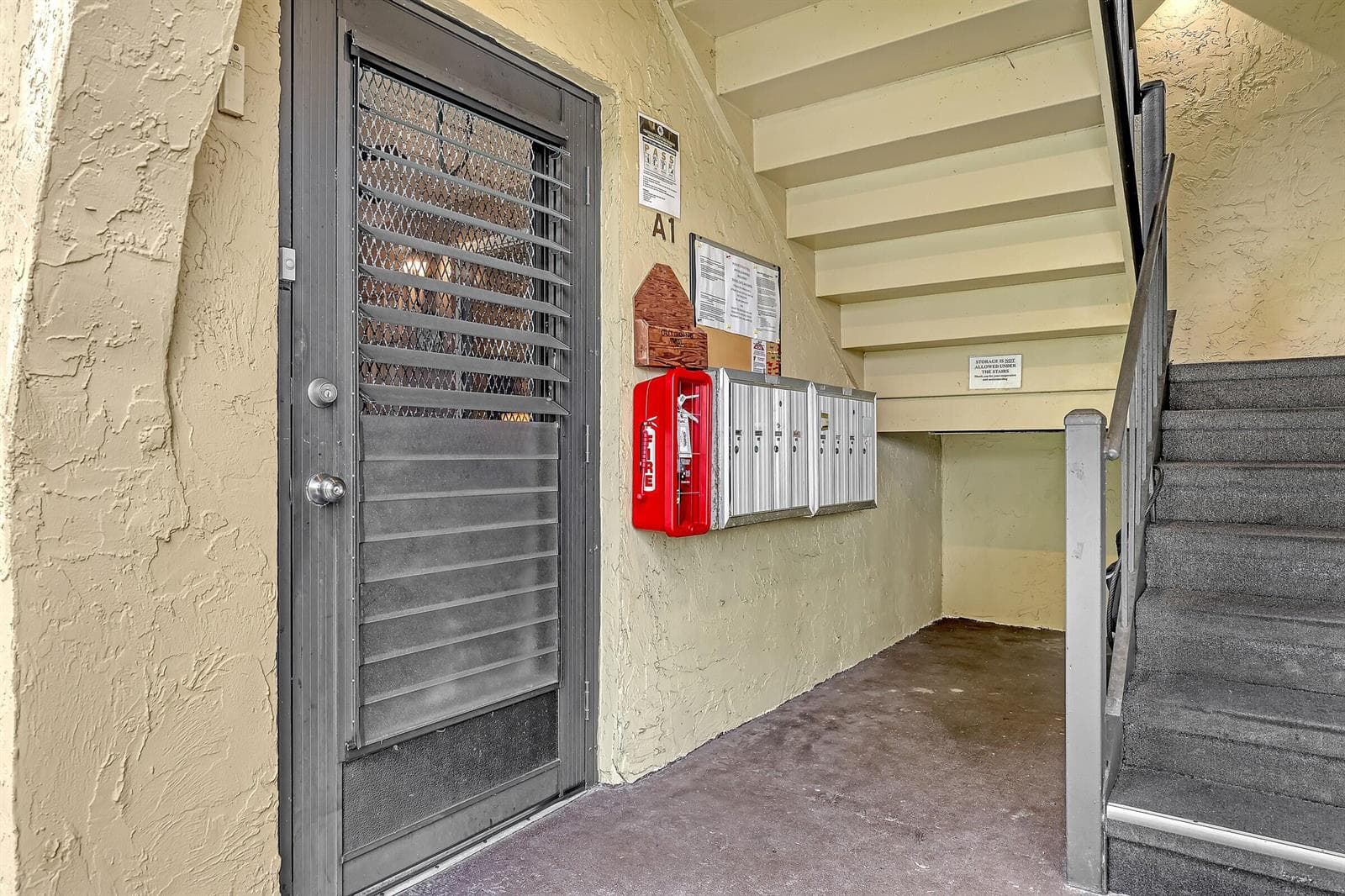 337 Pine Ridge Circle # A-1, FL 33463 — zdjęcie 5