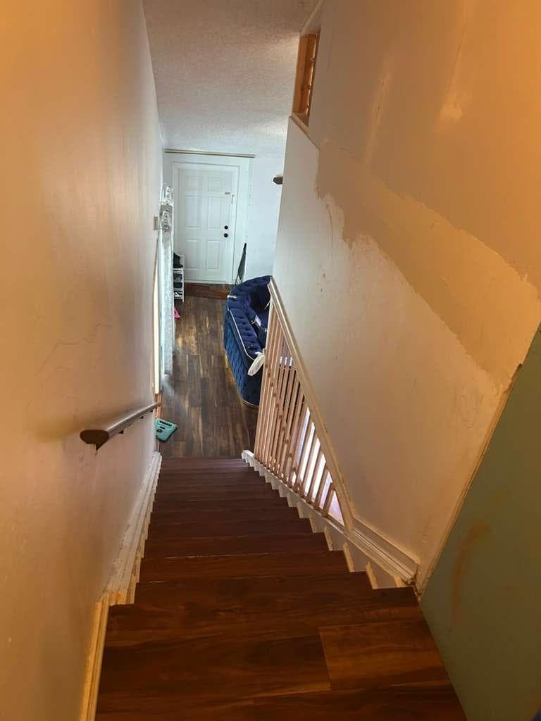 1829 Racquet Court, North Lauderdale, FL 33068 — zdjęcie 2