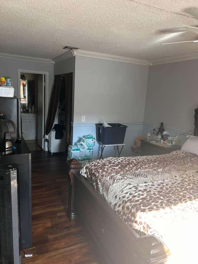 1829 Racquet Court, North Lauderdale, FL 33068 — zdjęcie 3