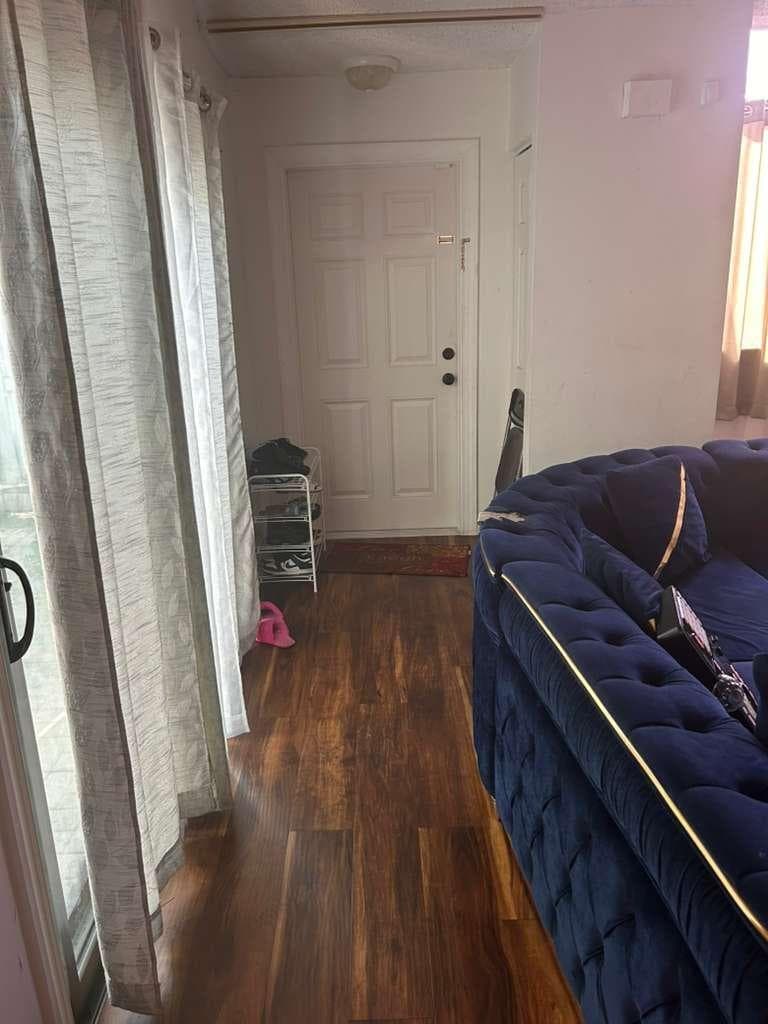 1829 Racquet Court, North Lauderdale, FL 33068