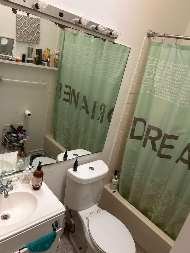 1829 Racquet Court, North Lauderdale, FL 33068 — zdjęcie 4