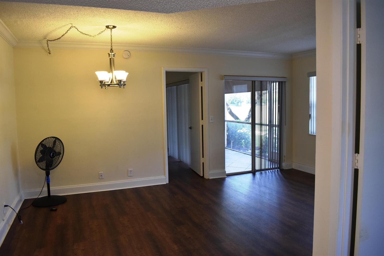 1536 SE Royal Green Circle # 104, Port St. Lucie, FL 34952 — zdjęcie 2