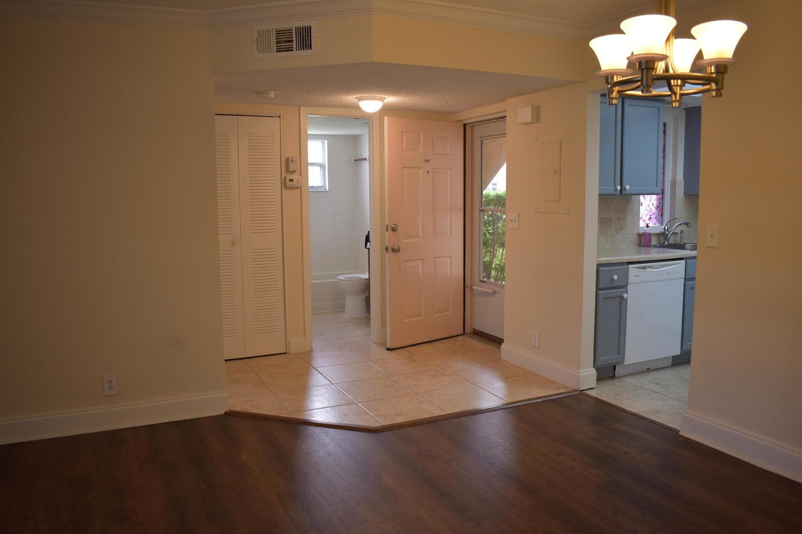1536 SE Royal Green Circle # 104, Port St. Lucie, FL 34952 — zdjęcie 3