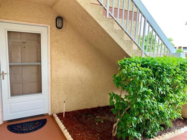 1536 SE Royal Green Circle # 104, Port St. Lucie, FL 34952 — zdjęcie 4