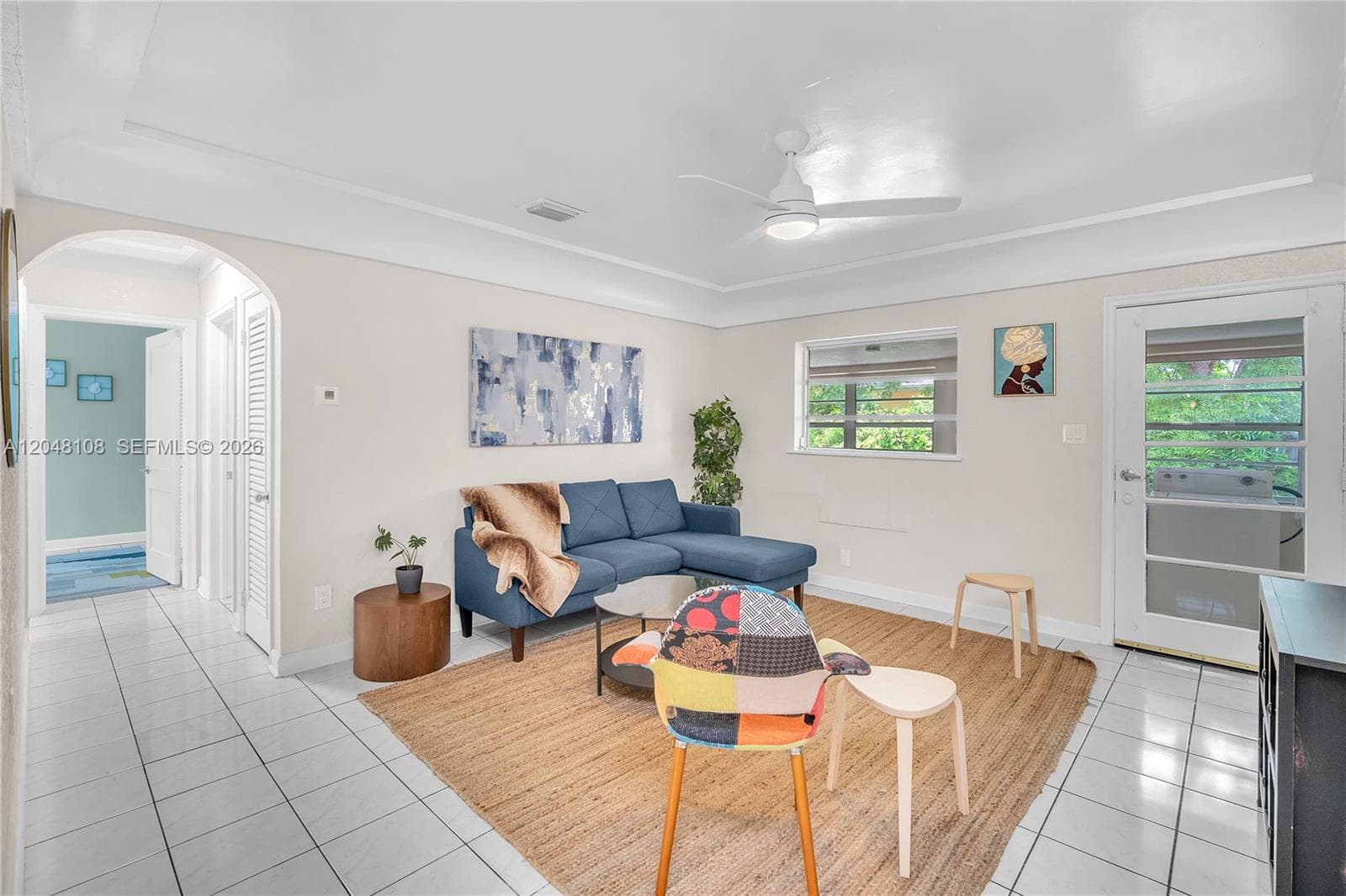 261 SW 15th St # 2, Dania Beach, FL 33004 — zdjęcie 4