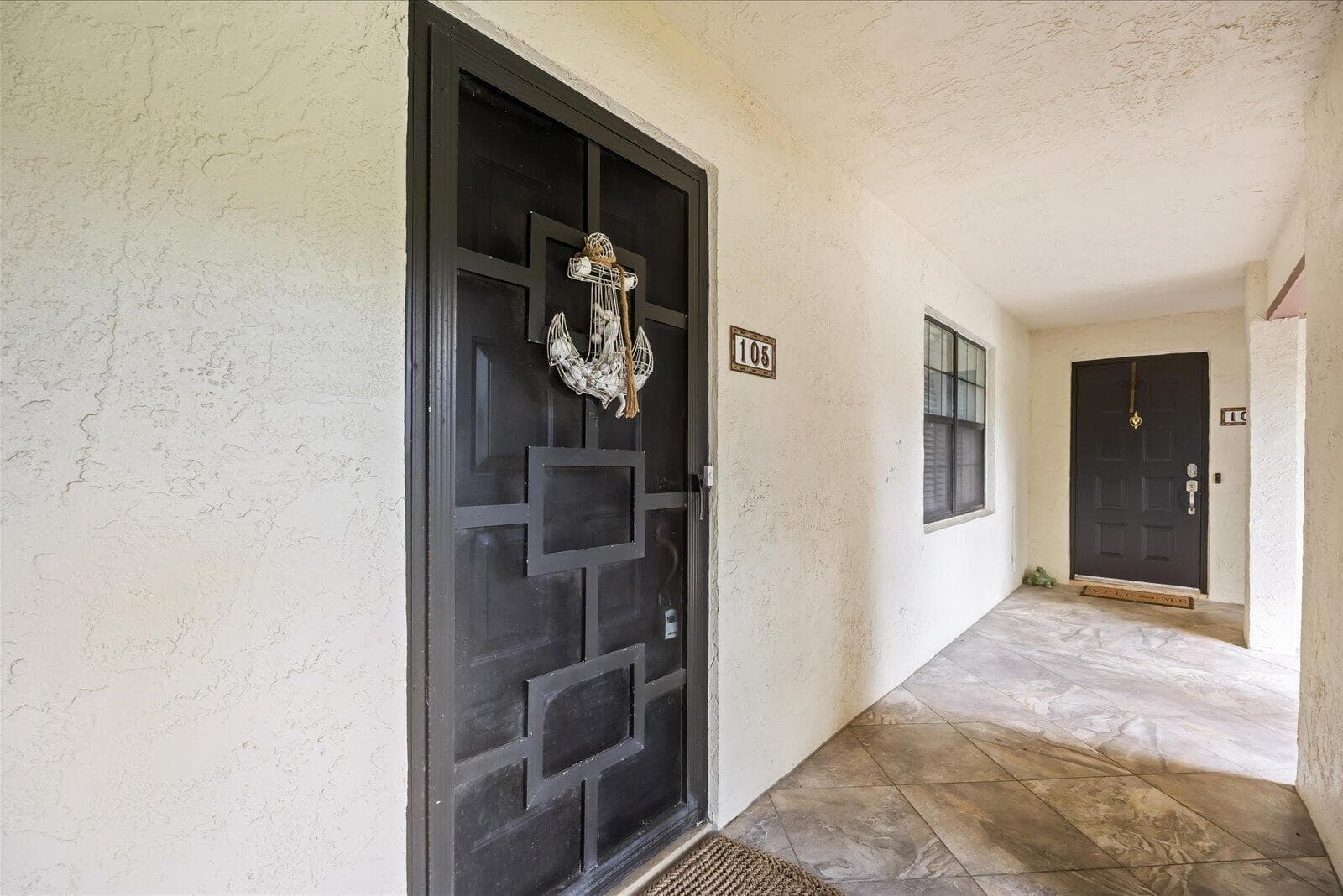 3100 SE Pruitt Road # H105, Port St. Lucie, FL 34952 — zdjęcie 5